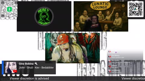 How I Started My Podcast Journey_ A Surprising Tale.mp4