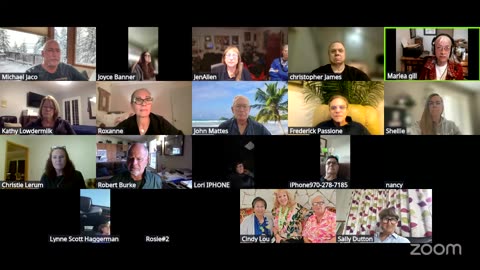 LifeWave Miracle Monday with Wearable Med Bed Level Technology