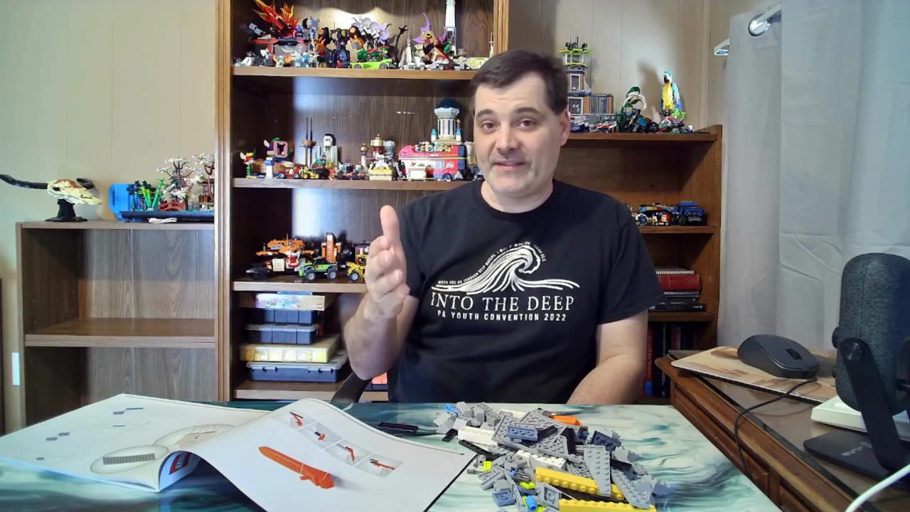 IA Abortion Ban summarized