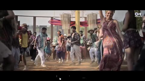 Bollywood New Hit Songs | Hindi Songs | Bollywood Romantic Songs Video Jukebox | Latest Hindi Songs