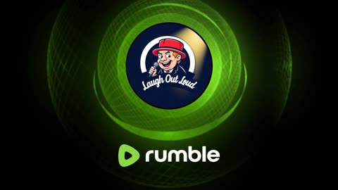 live now
