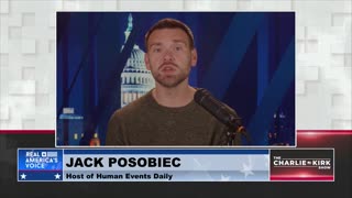 Bill Clinton Implicated in Epstein Files? Unpacking All the Information That Has Been Uncovered