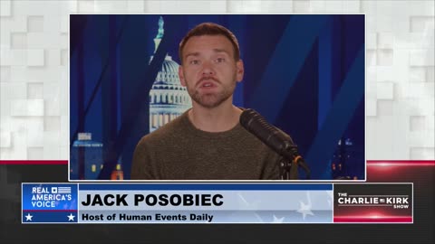 Bill Clinton Implicated in Epstein Files? Unpacking All the Information That Has Been Uncovered