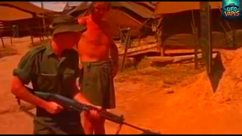 Australia are you ready