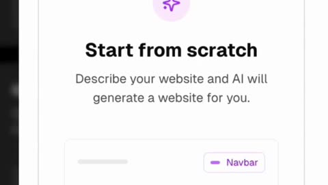 This AI Makes Websites So Easy Anyone Can Do It