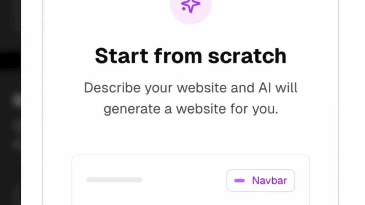 This AI Makes Websites So Easy Anyone Can Do It