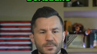 Judge Boasberg SPIES on Lawmakers