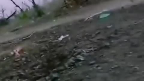 🔥🚜 Ukraine Russia War | Destroyed Ukrainian Vehicles in Donbass Combat Zone | RCF