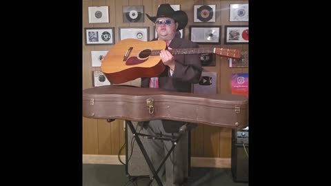 Martin D3 acoustic guitar review.