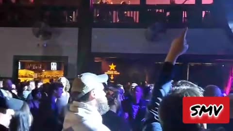 #ShittyMillennialVideos 📱📹🎬 Thulcandra 🤫🌎 - Spirit/Night 👻🌙🌃 @ Nova PDX Portland, OR 02/19/2023