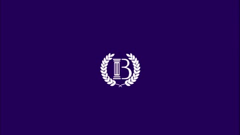 West Coast type Beat vs. East Coast Type Beat 1 Hour Loop _ BUCHI PODCAST Into vs. Outro Theme