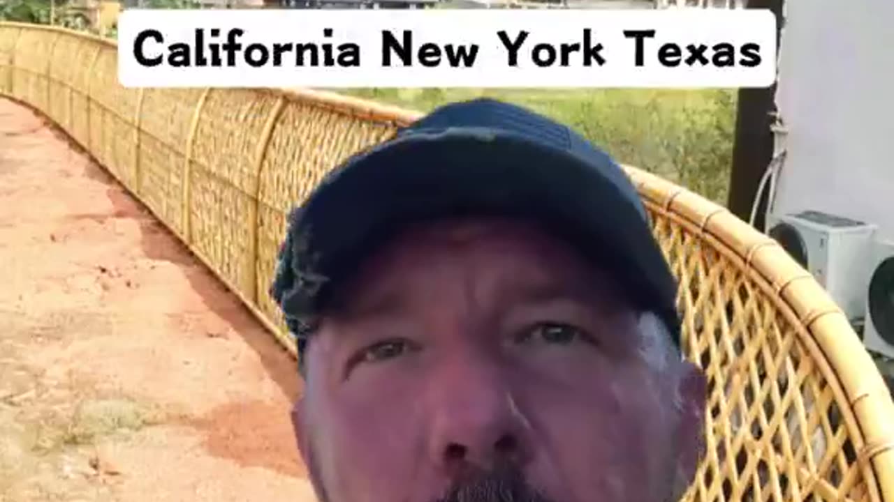 The Stolen 2020 Election Was Just the First Phase of the Quest to Control and Destroy America