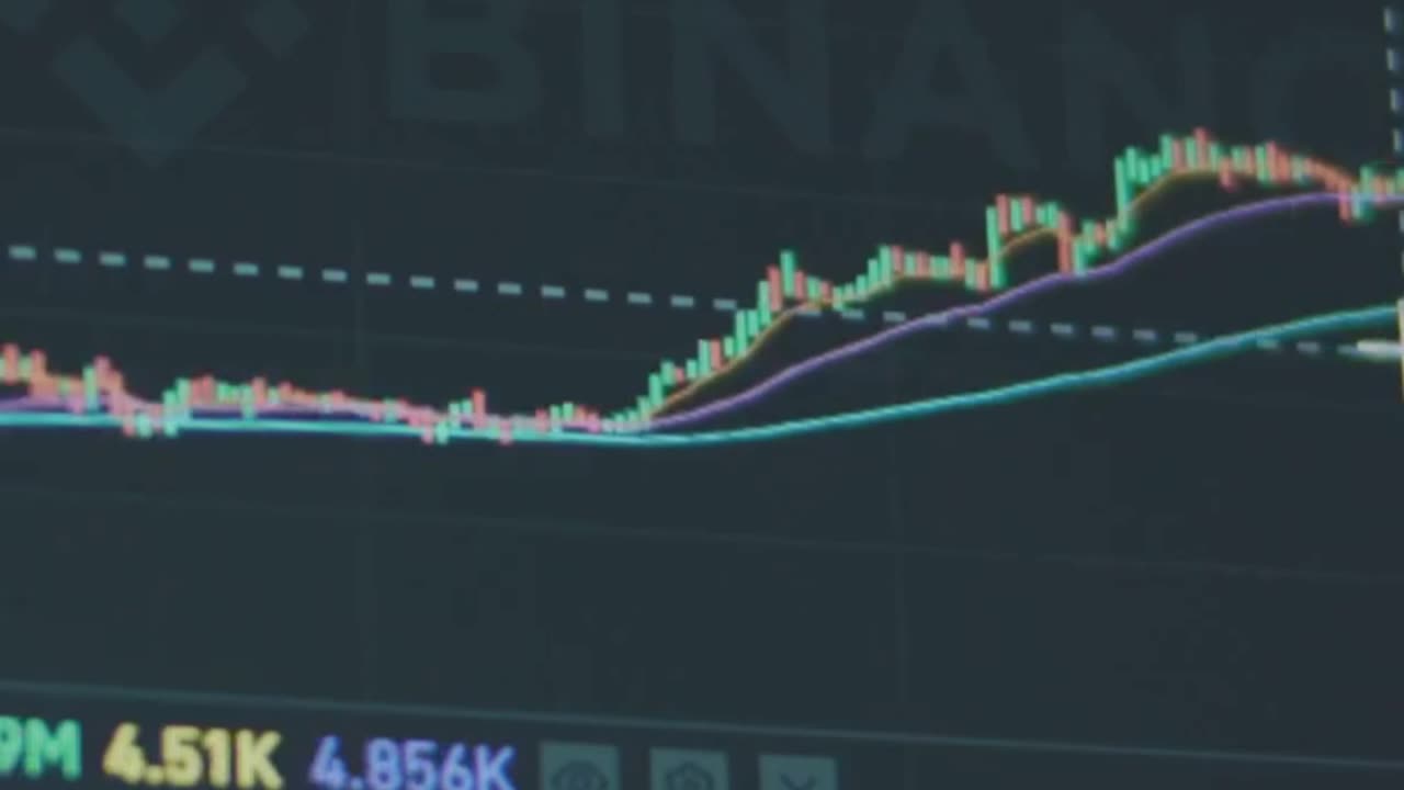 Before You Buy Crypto, Watch This 60s Red-Flag Guide