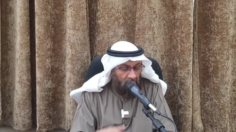 الفرق بين الانفاق على الزوجة والأقارب