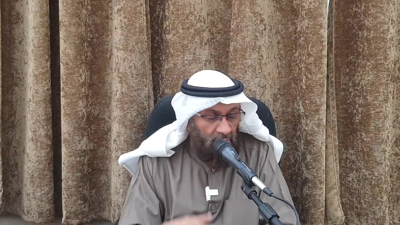 الفرق بين الانفاق على الزوجة والأقارب