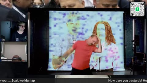 sonic youth...and other noisy things