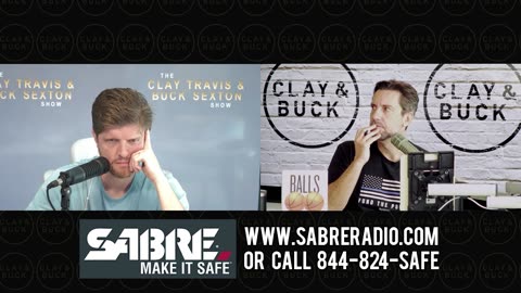 Are H-1B Visas Destroying American Jobs?