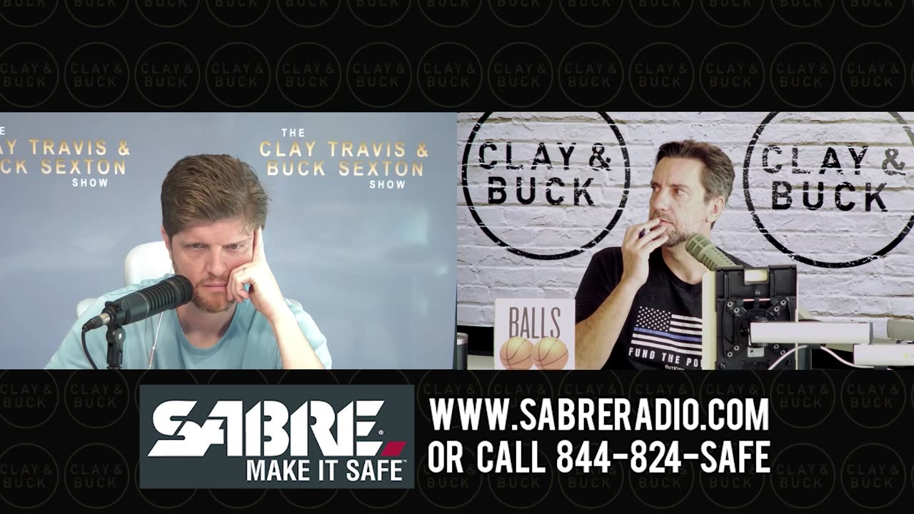 Are H-1B Visas Destroying American Jobs?