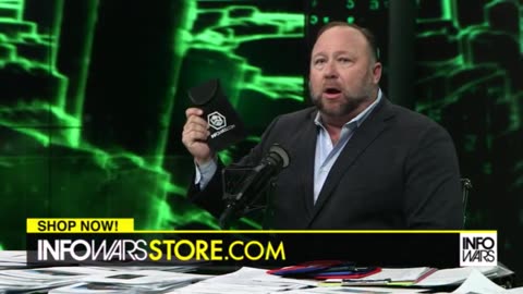 IW Archives 2021 Mar 19