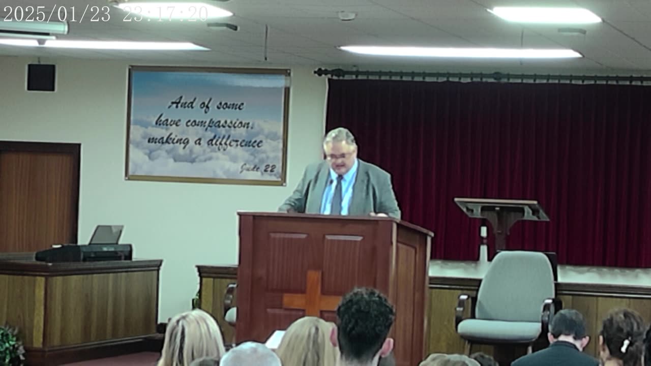 The Formula for Spiritual Joy