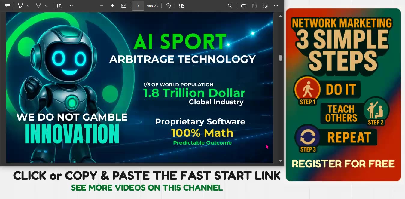 DIGITAL HOLDING (overview) AI GENERATED CRYPTO PROFITS (join now) TOP TEAM ROB BUSER