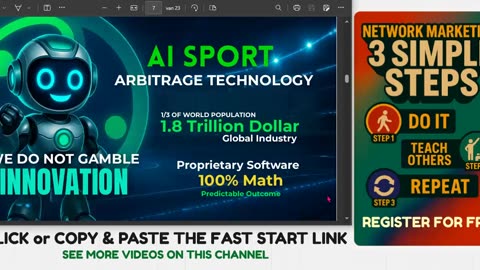 DIGITAL HOLDING (overview) AI GENERATED CRYPTO PROFITS (join now) TOP TEAM ROB BUSER