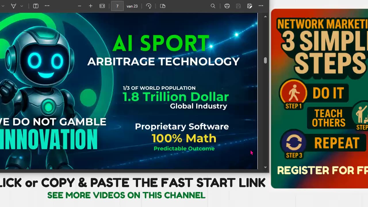 DIGITAL HOLDING (overview) AI GENERATED CRYPTO PROFITS (join now) TOP TEAM ROB BUSER