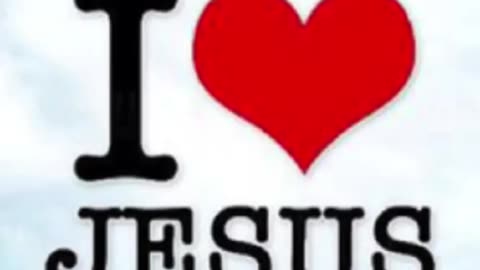 I am so in LOVE with HIM🔥❤️💃🏻💃🏻💃🏻😘🎊