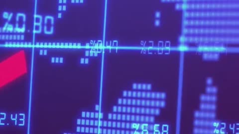 #GlobalMarkets #RiskOn #GeopoliticalJitters #USShutdownWatch #MarketsMindset