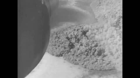 Mitsubishi G4M Bomber Operations , Amazing Quality Original Footage