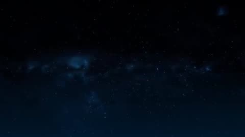 Reading of Alice in Wonderland - full audiobook - Story Reading for Sleep - Rela