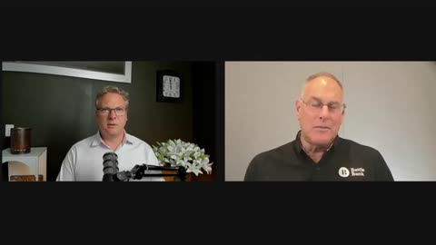 Rick Rule Warns: This Will Be the Most Explosive Bull Run You’ll Ever See