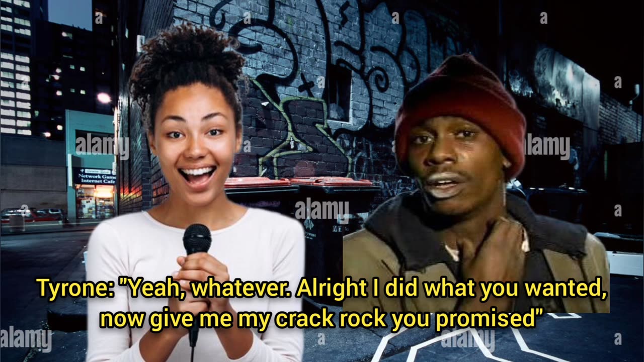 Bioweapons | Chapter 10: Media Brainwashing