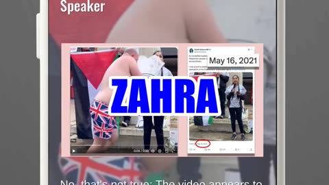 The Daily NOT - A show about what didn't happen today. Episode 543.