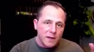 Everyone should know these. Learn to recognize logical fallacies...