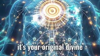 YOU WERE NEVER MEANT TO DIE