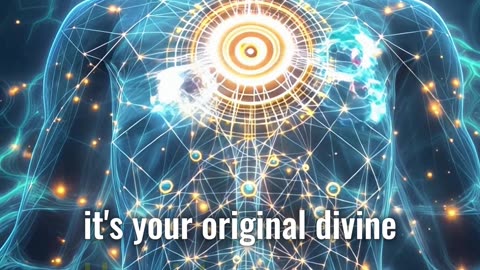 YOU WERE NEVER MEANT TO DIE