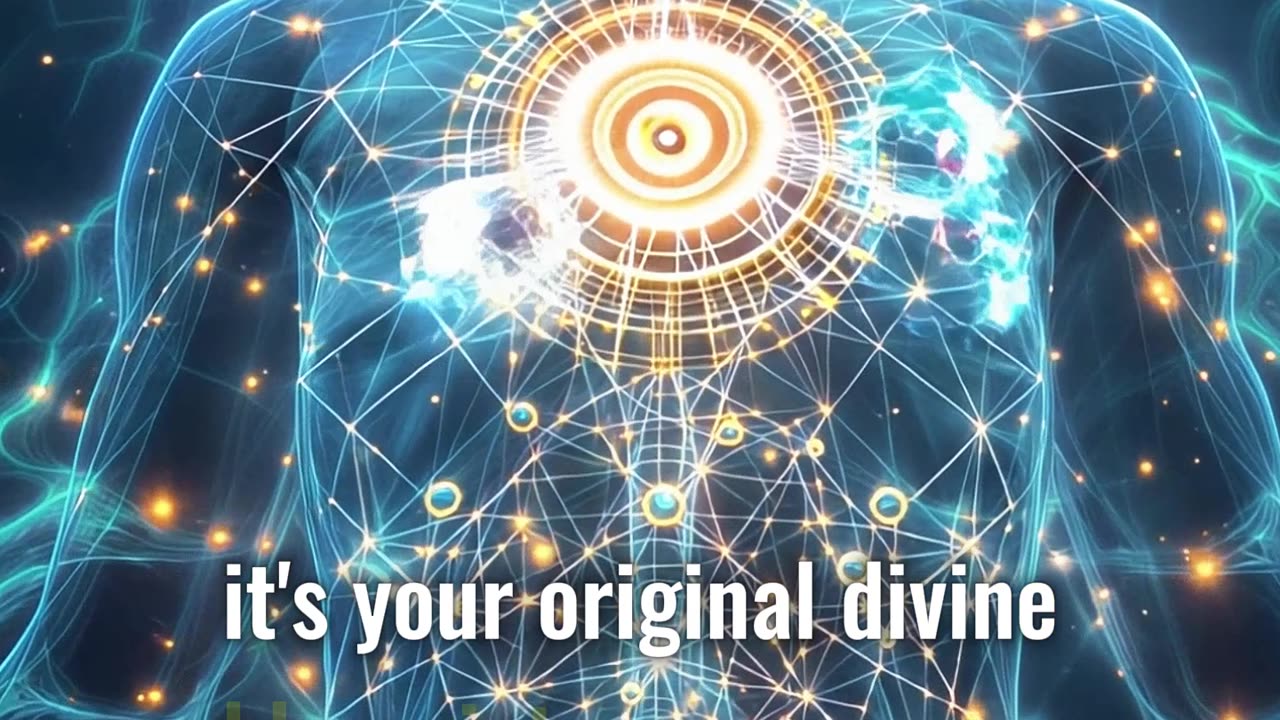YOU WERE NEVER MEANT TO DIE
