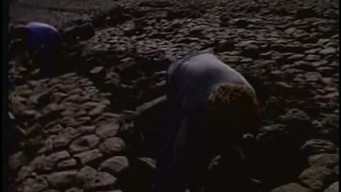 USA WORLDNET September 16, 2001 430am-500am EDT