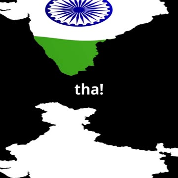 🎉 15 August Special – India Ki Azadi Ki Kahani Kids Ke Liye! 🇮🇳 #shorts #kids