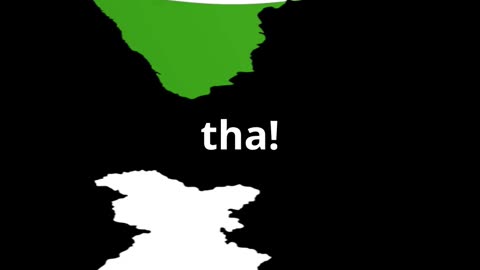 🎉 15 August Special – India Ki Azadi Ki Kahani Kids Ke Liye! 🇮🇳 #shorts #kids