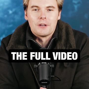 What They’re Not Telling You About the Fog 🌫️🤔 #HiddenTruths #Curiosity #StayInformed