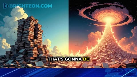 Radical Digital Abundance + Extreme Commodity SCARCITY