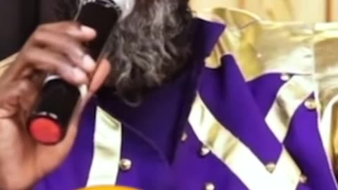 Keep It Real, Let It Rip 🤣