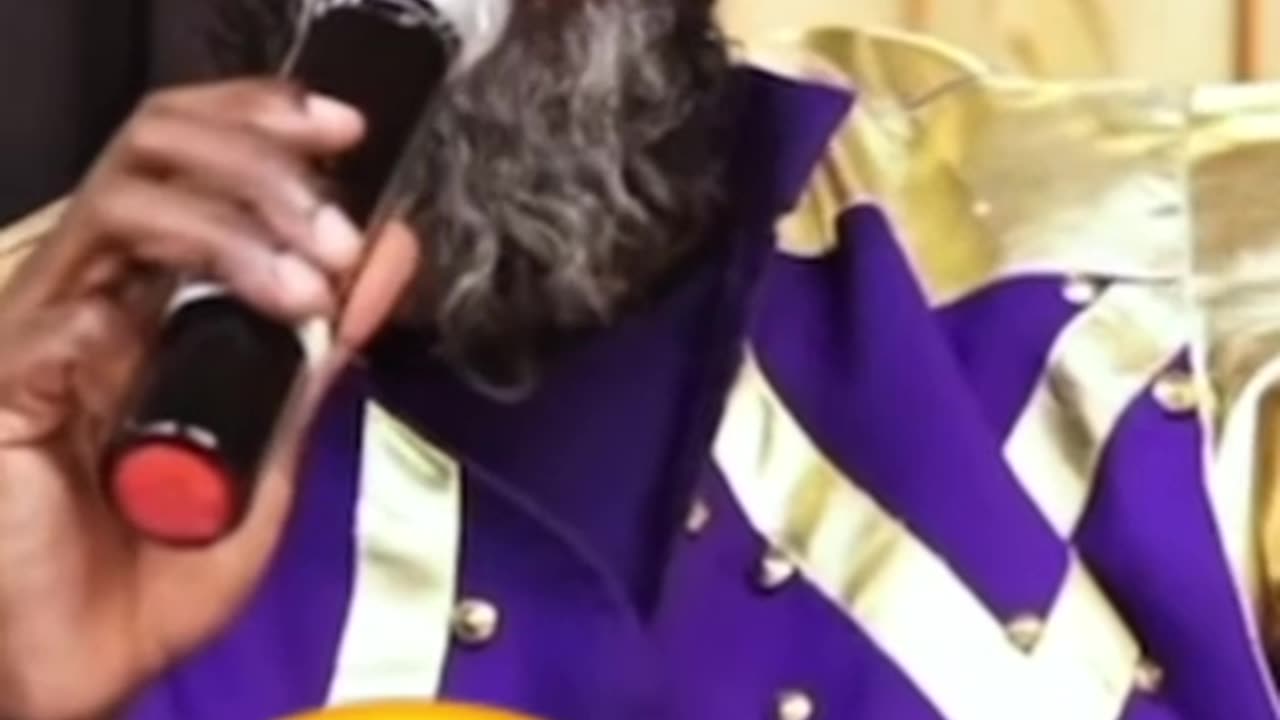 Keep It Real, Let It Rip 🤣