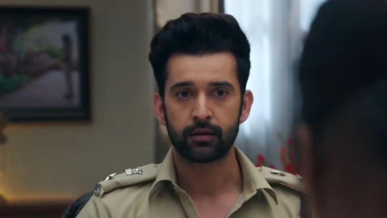 Jhanak Today Full Episode Update Rishi Support Jhanak