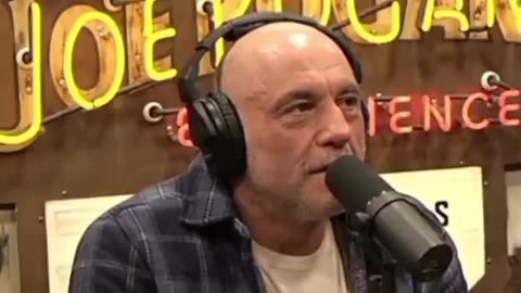 "Instantaneous Nuclear Payload Delivery System"