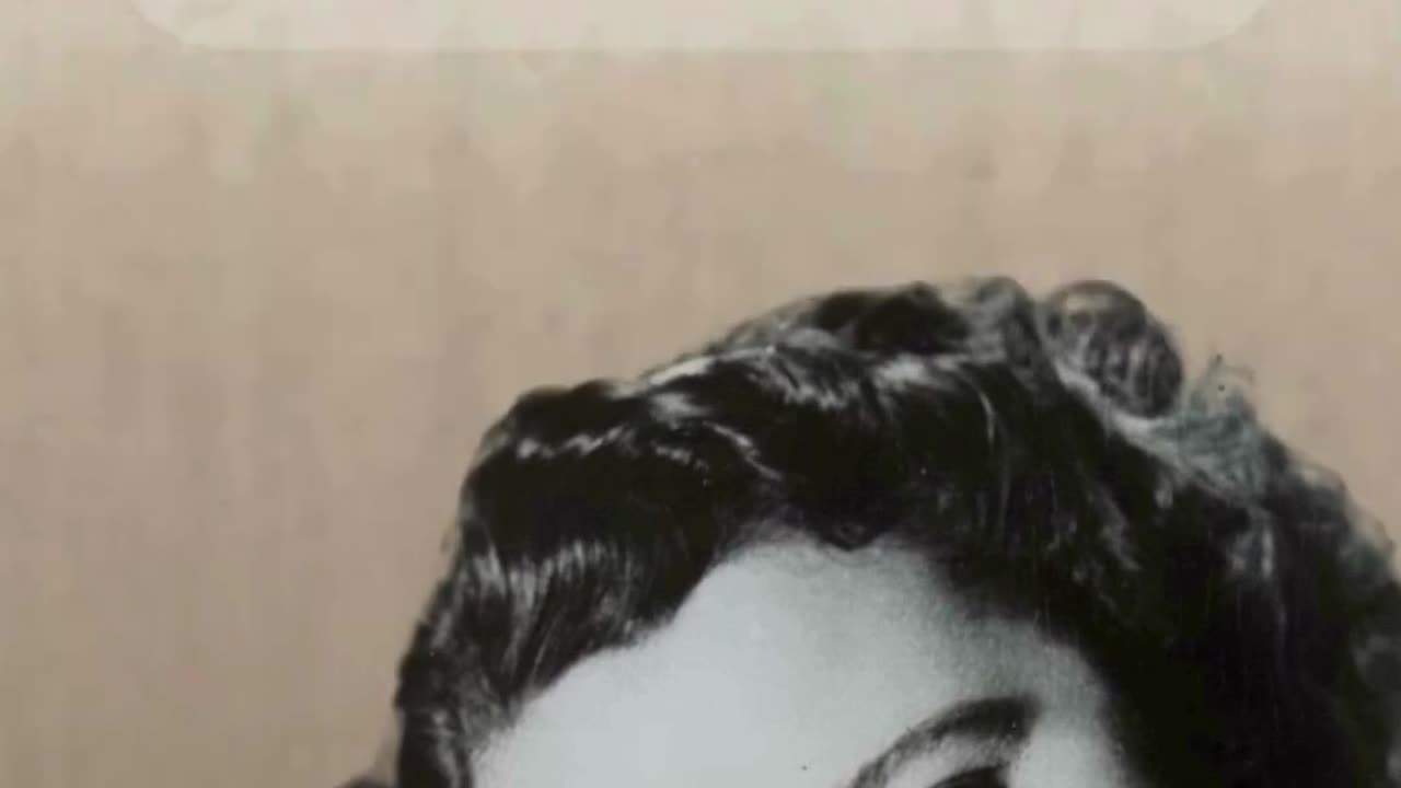 Change Within. Life Follows