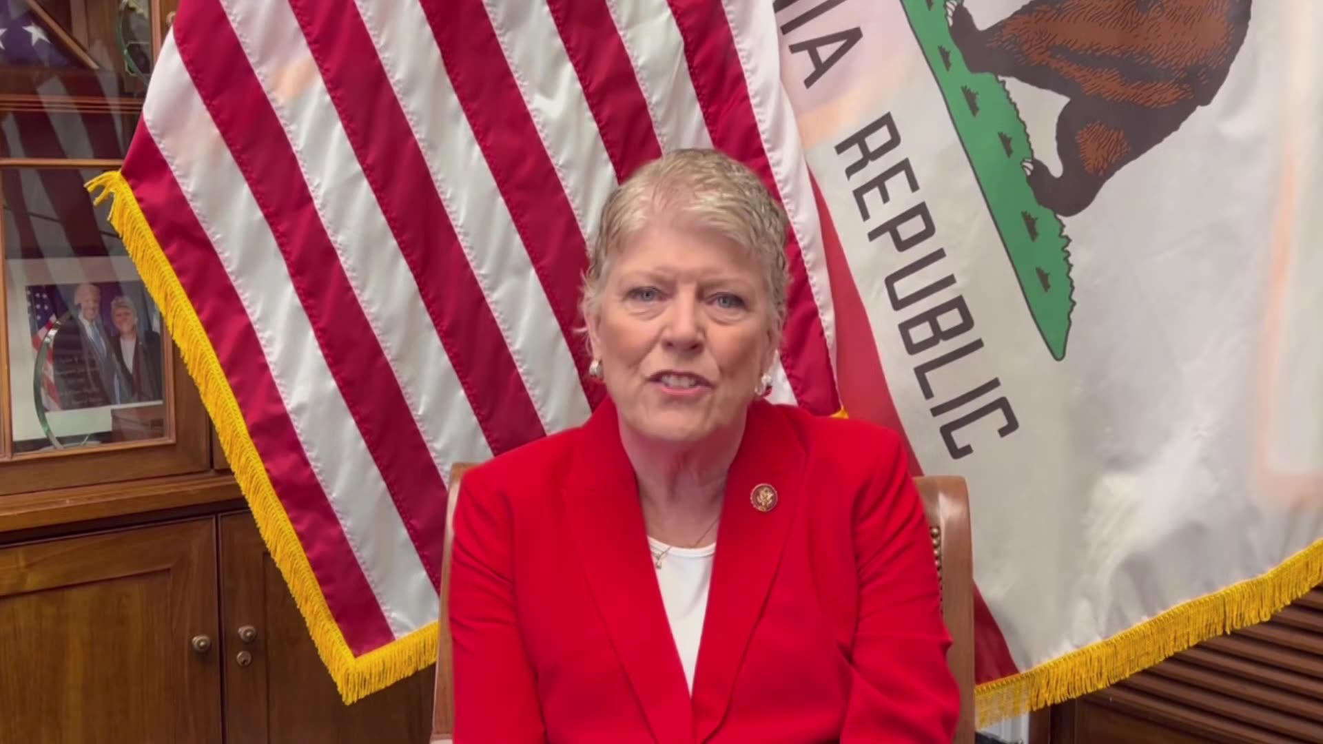 2024 Medal of Honor Forum