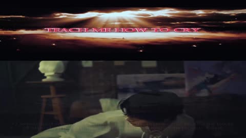 Servant Zero ~ SILENT KNEES {L} Remix 1 { Dance Ver. } Christcore Slowed